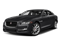 Ebony 2017 Jaguar XJ Pictures XJ XJ Supercharged RWD photos front view Ebony 2017 Jaguar XJ Pictures XJ XJ Supercharged RWD photos front view
