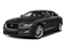 Storm Gray 2017 Jaguar XJ Pictures XJ XJ Supercharged RWD photos front view Storm Gray 2017 Jaguar XJ Pictures XJ XJ Supercharged RWD photos front view
