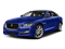 Caesium Blue Metallic 2017 Jaguar XJ Pictures XJ XJ Supercharged RWD photos front view Caesium Blue Metallic 2017 Jaguar XJ Pictures XJ XJ Supercharged RWD photos front view