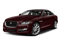 Aurora Red Metallic 2017 Jaguar XJ Pictures XJ XJ Supercharged RWD photos front view Aurora Red Metallic 2017 Jaguar XJ Pictures XJ XJ Supercharged RWD photos front view