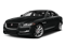 Cosmic Black 2017 Jaguar XJ Pictures XJ XJ Supercharged RWD photos front view Cosmic Black 2017 Jaguar XJ Pictures XJ XJ Supercharged RWD photos front view
