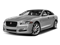 Gallium Silver 2017 Jaguar XJ Pictures XJ XJ Supercharged RWD photos front view Gallium Silver 2017 Jaguar XJ Pictures XJ XJ Supercharged RWD photos front view