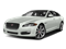Polaris White 2017 Jaguar XJ Pictures XJ XJL Portfolio RWD photos front view Polaris White 2017 Jaguar XJ Pictures XJ XJL Portfolio RWD photos front view