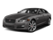 Ammonite Gray Metallic 2017 Jaguar XJ Pictures XJ XJL Portfolio RWD photos front view Ammonite Gray Metallic 2017 Jaguar XJ Pictures XJ XJL Portfolio RWD photos front view