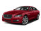 Italian Racing Red Metallic 2017 Jaguar XJ Pictures XJ XJL Portfolio RWD photos front view Italian Racing Red Metallic 2017 Jaguar XJ Pictures XJ XJL Portfolio RWD photos front view