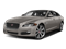 Ingot 2017 Jaguar XJ Pictures XJ XJL Portfolio RWD photos front view Ingot 2017 Jaguar XJ Pictures XJ XJL Portfolio RWD photos front view