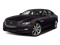 Black Berry 2017 Jaguar XJ Pictures XJ XJL Portfolio RWD photos front view Black Berry 2017 Jaguar XJ Pictures XJ XJL Portfolio RWD photos front view