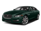 British Racing Green Metallic 2017 Jaguar XJ Pictures XJ XJL Portfolio RWD photos front view British Racing Green Metallic 2017 Jaguar XJ Pictures XJ XJL Portfolio RWD photos front view