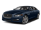 Dark Sapphire Metallic 2017 Jaguar XJ Pictures XJ XJL Portfolio RWD photos front view Dark Sapphire Metallic 2017 Jaguar XJ Pictures XJ XJL Portfolio RWD photos front view