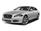 Glacier White Metallic 2017 Jaguar XJ Pictures XJ XJL Portfolio RWD photos front view Glacier White Metallic 2017 Jaguar XJ Pictures XJ XJL Portfolio RWD photos front view