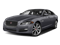 Tempest Gray 2017 Jaguar XJ Pictures XJ XJL Portfolio RWD photos front view Tempest Gray 2017 Jaguar XJ Pictures XJ XJL Portfolio RWD photos front view