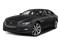 Ebony 2017 Jaguar XJ Pictures XJ XJL Portfolio RWD photos front view Ebony 2017 Jaguar XJ Pictures XJ XJL Portfolio RWD photos front view