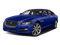 Caesium Blue Metallic 2017 Jaguar XJ Pictures XJ XJL Portfolio RWD photos front view Caesium Blue Metallic 2017 Jaguar XJ Pictures XJ XJL Portfolio RWD photos front view