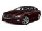 Aurora Red Metallic 2017 Jaguar XJ Pictures XJ XJL Portfolio RWD photos front view Aurora Red Metallic 2017 Jaguar XJ Pictures XJ XJL Portfolio RWD photos front view