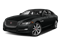 Cosmic Black 2017 Jaguar XJ Pictures XJ XJL Portfolio RWD photos front view Cosmic Black 2017 Jaguar XJ Pictures XJ XJL Portfolio RWD photos front view