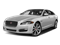 Gallium Silver 2017 Jaguar XJ Pictures XJ XJL Portfolio RWD photos front view Gallium Silver 2017 Jaguar XJ Pictures XJ XJL Portfolio RWD photos front view
