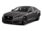 Ammonite Gray Metallic 2017 Jaguar XJ Pictures XJ XJR LWB RWD photos front view Ammonite Gray Metallic 2017 Jaguar XJ Pictures XJ XJR LWB RWD photos front view