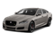 Ingot 2017 Jaguar XJ Pictures XJ XJR LWB RWD photos front view Ingot 2017 Jaguar XJ Pictures XJ XJR LWB RWD photos front view