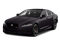 Black Berry 2017 Jaguar XJ Pictures XJ XJR LWB RWD photos front view Black Berry 2017 Jaguar XJ Pictures XJ XJR LWB RWD photos front view