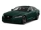 British Racing Green Metallic 2017 Jaguar XJ Pictures XJ XJR LWB RWD photos front view British Racing Green Metallic 2017 Jaguar XJ Pictures XJ XJR LWB RWD photos front view