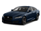 Dark Sapphire Metallic 2017 Jaguar XJ Pictures XJ XJR LWB RWD photos front view Dark Sapphire Metallic 2017 Jaguar XJ Pictures XJ XJR LWB RWD photos front view