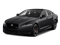 Ebony 2017 Jaguar XJ Pictures XJ XJR LWB RWD photos front view Ebony 2017 Jaguar XJ Pictures XJ XJR LWB RWD photos front view