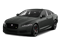 Storm Gray 2017 Jaguar XJ Pictures XJ XJR LWB RWD photos front view Storm Gray 2017 Jaguar XJ Pictures XJ XJR LWB RWD photos front view