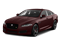 Aurora Red Metallic 2017 Jaguar XJ Pictures XJ XJR LWB RWD photos front view Aurora Red Metallic 2017 Jaguar XJ Pictures XJ XJR LWB RWD photos front view