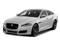 Gallium Silver 2017 Jaguar XJ Pictures XJ XJR LWB RWD photos front view Gallium Silver 2017 Jaguar XJ Pictures XJ XJR LWB RWD photos front view