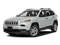 Bright White Clearcoat 2017 Jeep Cherokee Pictures Cherokee Sport FWD photos front view Bright White Clearcoat 2017 Jeep Cherokee Pictures Cherokee Sport FWD photos front view