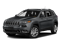 Granite Crystal Metallic Clearcoat 2017 Jeep Cherokee Pictures Cherokee 75th Anniversary Edition FWD *Ltd Avail* photos front view Granite Crystal Metallic Clearcoat 2017 Jeep Cherokee Pictures Cherokee 75th Anniversary Edition FWD *Ltd Avail* photos front view