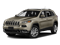 Light Brownstone Pearlcoat 2017 Jeep Cherokee Pictures Cherokee Limited FWD photos front view Light Brownstone Pearlcoat 2017 Jeep Cherokee Pictures Cherokee Limited FWD photos front view
