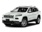 Bright White Clearcoat 2017 Jeep Cherokee Pictures Cherokee 75th Anniversary Edition FWD *Ltd Avail* photos front view Bright White Clearcoat 2017 Jeep Cherokee Pictures Cherokee 75th Anniversary Edition FWD *Ltd Avail* photos front view