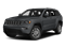 Granite Crystal Metallic Clearcoat 2017 Jeep Grand Cherokee Pictures Grand Cherokee Laredo 4x4 photos front view Granite Crystal Metallic Clearcoat 2017 Jeep Grand Cherokee Pictures Grand Cherokee Laredo 4x4 photos front view
