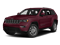 Velvet Red Pearlcoat 2017 Jeep Grand Cherokee Pictures Grand Cherokee Laredo 4x4 photos front view Velvet Red Pearlcoat 2017 Jeep Grand Cherokee Pictures Grand Cherokee Laredo 4x4 photos front view