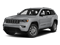 Billet Silver Metallic Clearcoat 2017 Jeep Grand Cherokee Pictures Grand Cherokee Laredo 4x4 photos front view Billet Silver Metallic Clearcoat 2017 Jeep Grand Cherokee Pictures Grand Cherokee Laredo 4x4 photos front view