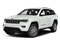 Bright White Clearcoat 2017 Jeep Grand Cherokee Pictures Grand Cherokee Laredo 4x4 photos front view Bright White Clearcoat 2017 Jeep Grand Cherokee Pictures Grand Cherokee Laredo 4x4 photos front view