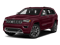 Velvet Red Pearlcoat 2017 Jeep Grand Cherokee Pictures Grand Cherokee Overland 4x2 photos front view Velvet Red Pearlcoat 2017 Jeep Grand Cherokee Pictures Grand Cherokee Overland 4x2 photos front view