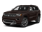Luxury Brown Pearlcoat 2017 Jeep Grand Cherokee Pictures Grand Cherokee Overland 4x2 photos front view Luxury Brown Pearlcoat 2017 Jeep Grand Cherokee Pictures Grand Cherokee Overland 4x2 photos front view