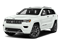 Bright White Clearcoat 2017 Jeep Grand Cherokee Pictures Grand Cherokee Overland 4x2 photos front view Bright White Clearcoat 2017 Jeep Grand Cherokee Pictures Grand Cherokee Overland 4x2 photos front view