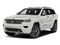 Ivory 3-Coat 2017 Jeep Grand Cherokee Pictures Grand Cherokee Overland 4x2 photos front view Ivory 3-Coat 2017 Jeep Grand Cherokee Pictures Grand Cherokee Overland 4x2 photos front view