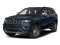 True Blue Pearlcoat 2017 Jeep Grand Cherokee Pictures Grand Cherokee Limited 4x4 photos front view True Blue Pearlcoat 2017 Jeep Grand Cherokee Pictures Grand Cherokee Limited 4x4 photos front view