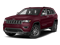 Velvet Red Pearlcoat 2017 Jeep Grand Cherokee Pictures Grand Cherokee Limited 4x4 photos front view Velvet Red Pearlcoat 2017 Jeep Grand Cherokee Pictures Grand Cherokee Limited 4x4 photos front view