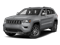 Billet Silver Metallic Clearcoat 2017 Jeep Grand Cherokee Pictures Grand Cherokee Limited 4x4 photos front view Billet Silver Metallic Clearcoat 2017 Jeep Grand Cherokee Pictures Grand Cherokee Limited 4x4 photos front view
