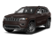 Luxury Brown Pearlcoat 2017 Jeep Grand Cherokee Pictures Grand Cherokee Limited 4x4 photos front view Luxury Brown Pearlcoat 2017 Jeep Grand Cherokee Pictures Grand Cherokee Limited 4x4 photos front view