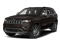 Walnut Brown Metallic Clearcoat 2017 Jeep Grand Cherokee Pictures Grand Cherokee Limited 4x4 photos front view Walnut Brown Metallic Clearcoat 2017 Jeep Grand Cherokee Pictures Grand Cherokee Limited 4x4 photos front view
