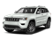 Bright White Clearcoat 2017 Jeep Grand Cherokee Pictures Grand Cherokee Limited 4x4 photos front view Bright White Clearcoat 2017 Jeep Grand Cherokee Pictures Grand Cherokee Limited 4x4 photos front view