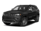 Diamond Black Crystal Pearlcoat 2017 Jeep Grand Cherokee Pictures Grand Cherokee Limited 4x4 photos front view Diamond Black Crystal Pearlcoat 2017 Jeep Grand Cherokee Pictures Grand Cherokee Limited 4x4 photos front view