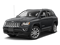 Granite Crystal Metallic Clearcoat 2017 Jeep Compass Pictures Compass 75th Anniversary Edition FWD *Ltd Avail* photos front view Granite Crystal Metallic Clearcoat 2017 Jeep Compass Pictures Compass 75th Anniversary Edition FWD *Ltd Avail* photos front view
