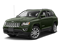 Recon Green Clearcoat 2017 Jeep Compass Pictures Compass 75th Anniversary Edition FWD *Ltd Avail* photos front view Recon Green Clearcoat 2017 Jeep Compass Pictures Compass 75th Anniversary Edition FWD *Ltd Avail* photos front view